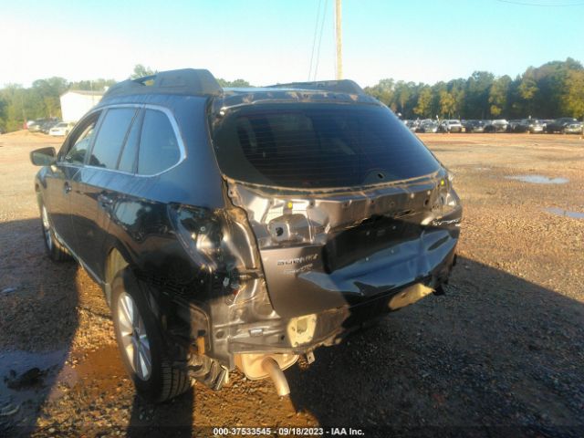 4S4BSAAC0J3234300 Subaru Outback