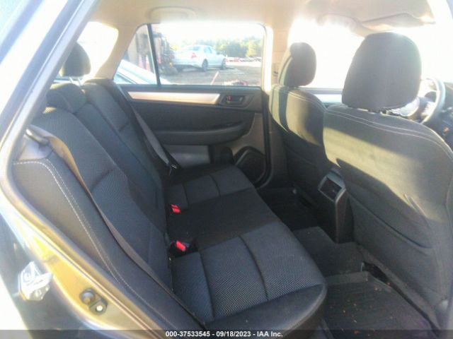 4S4BSAAC0J3234300 Subaru Outback