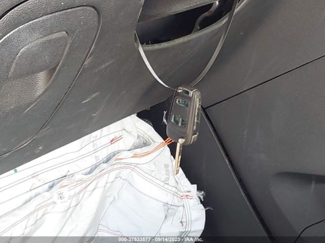 KL4CJESBXEB716044 Buick Encore