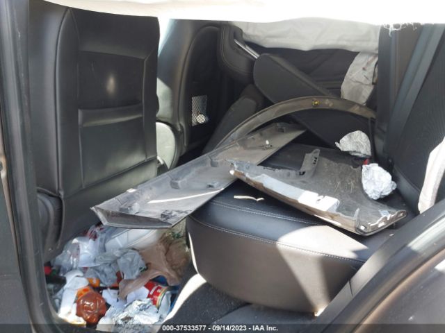 KL4CJESBXEB716044 Buick Encore
