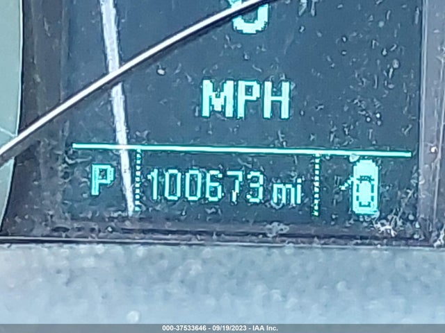 Chevrolet EQUINOX LT 2015 2GNALCEK5F6305959 Image 15