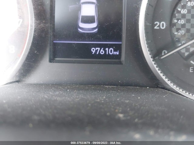 Hyundai ELANTRA SEL 2020 5NPD84LF2LH557341 Image 14