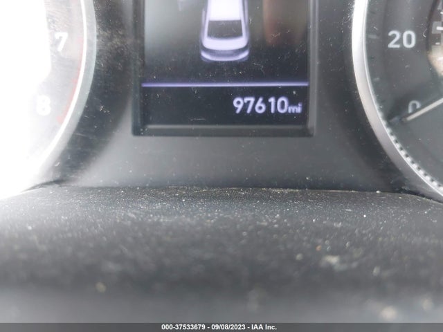 Hyundai ELANTRA SEL 2020 5NPD84LF2LH557341 Image 7