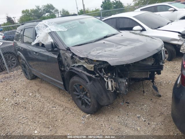 3C4PDCAB8LT249545 auction archive image