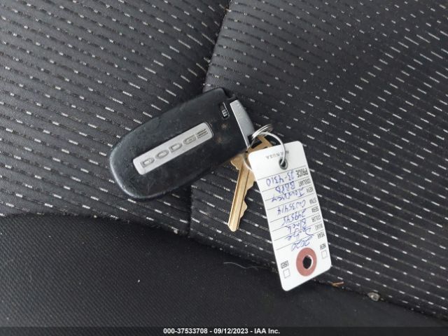 3C4PDCAB8LT249545 Dodge Journey Se Value