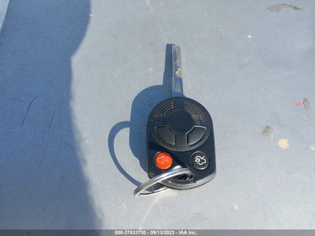 2014 FORD FOCUS SE VIN: 1FADP3K26EL120118