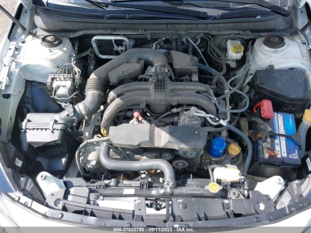 4S3BNAF61K3026071 Subaru Legacy Premium