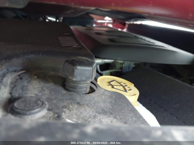 1C4PJMBS4FW644088 Jeep Cherokee Trailhawk