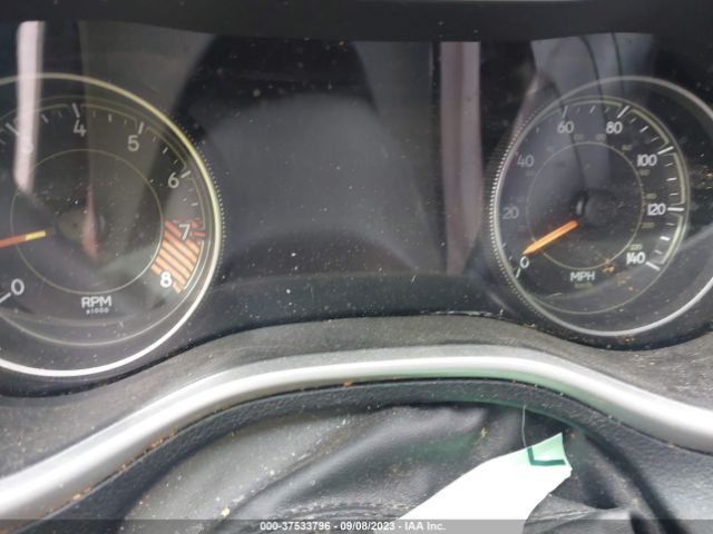 1C4PJMBS4FW644088 Jeep Cherokee Trailhawk
