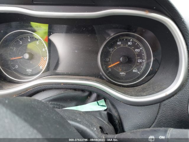 1C4PJMBS4FW644088 Jeep Cherokee Trailhawk