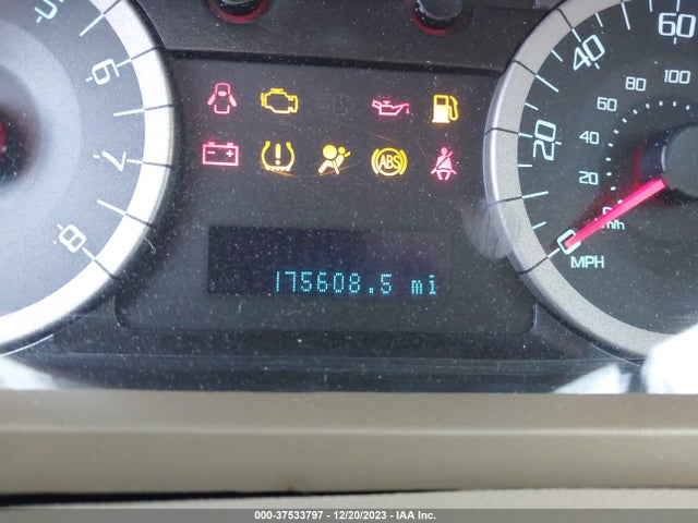 2011 FORD ESCAPE LIMITED VIN: 1FMCU0EG0BKB57277