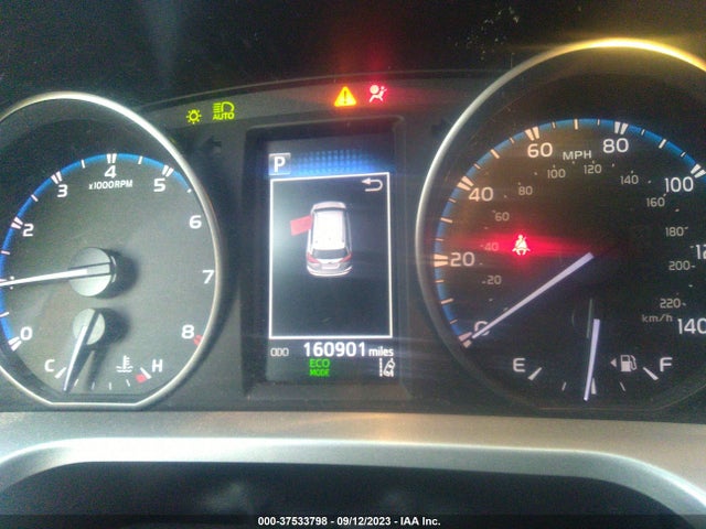 2017 TOYOTA RAV4 JTMZFREV0HJ112799 Photo 6