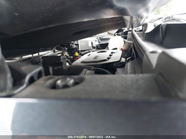 KNDPM3AC7N7954711 KIA Sportage Lx