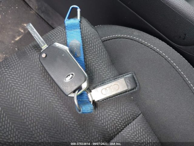KNDPM3AC7N7954711 KIA Sportage Lx