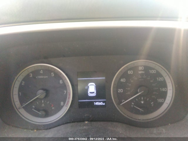 Hyundai Tucson Value 2021 KM8J3CA40MU344291 Image 15