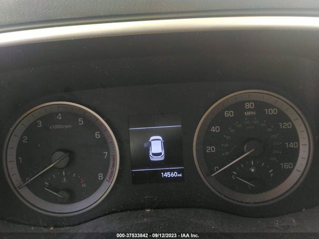 Hyundai Tucson Value 2021 KM8J3CA40MU344291 Image 7