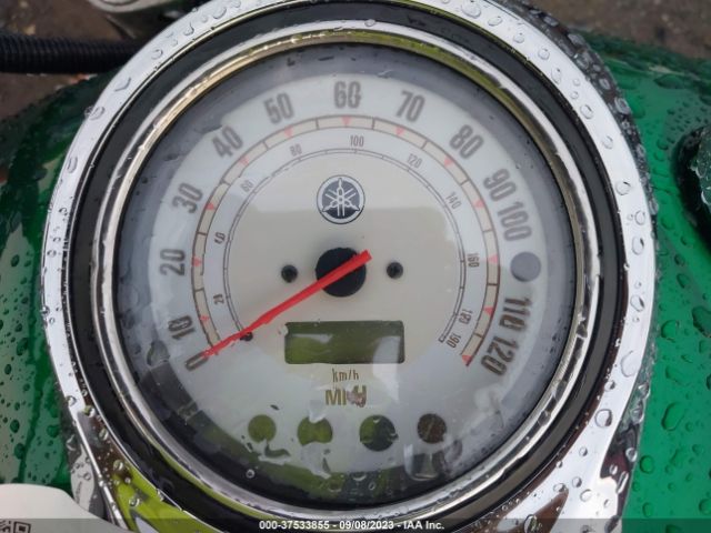 2004 YAMAHA XVS1100 JYAVP11E04A054363 Photo 6