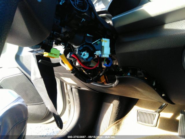3KPA24ABXKE181530 KIA RIO S