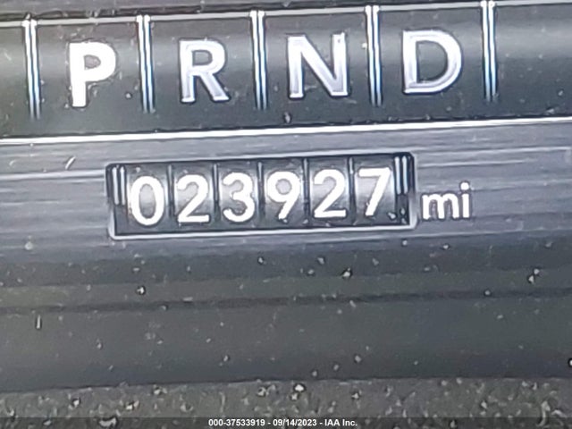 RAM 1500 Big Horn 2019 1C6SRFFT2KN578844 Image 15