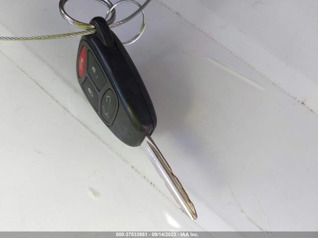 2007 DODGE CHARGER VIN: 2B3LA43G47H788895