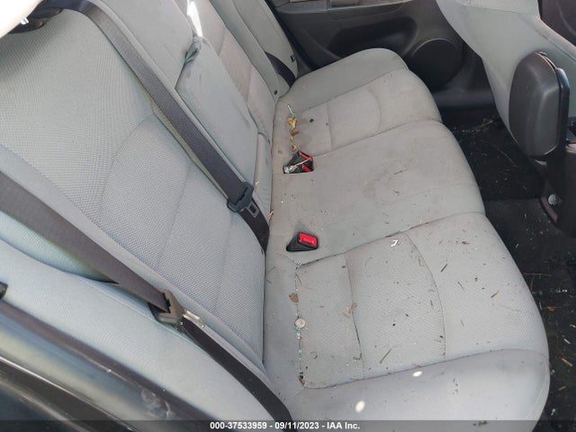 Chevrolet CRUZE LT 2015 1G1PC5SB6F7244150 Image 10