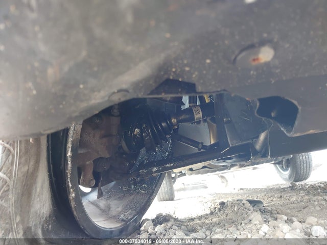 ZACCJBCT3GPC70615 Jeep Renegade Trailhawk