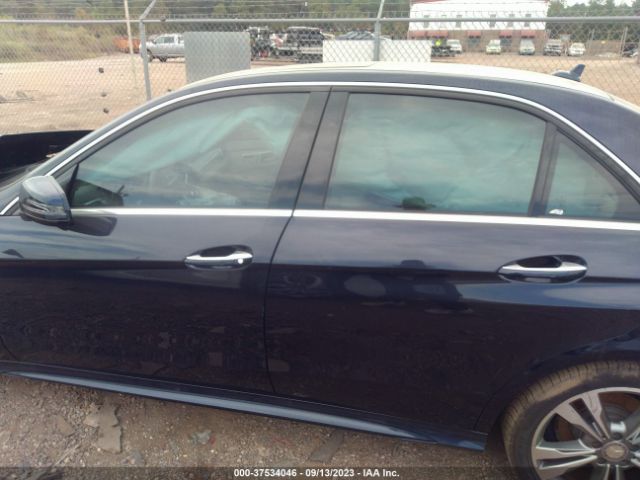 WDDHF5KBXGB294735 Mercedes-Benz E 350