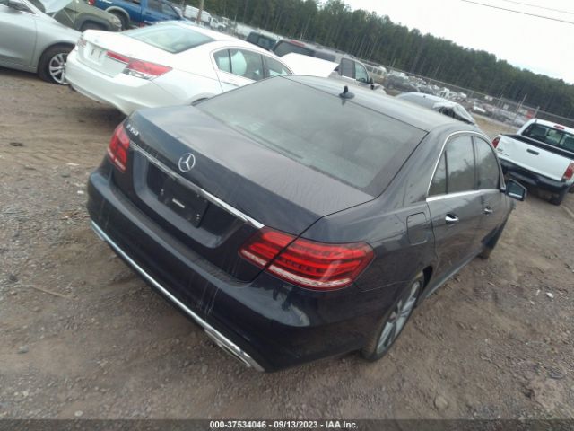 WDDHF5KBXGB294735 Mercedes-Benz E 350