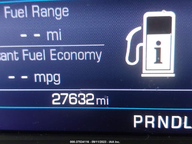 Chevrolet EQUINOX LT 2021 3GNAXKEV8MS157071 Image 7