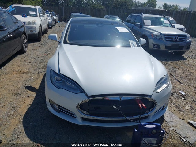 5YJSA1H22FFP68753 Tesla Model S 85d/p85d/70d/90d/p90d