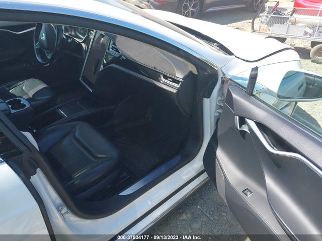 5YJSA1H22FFP68753 Tesla Model S 85d/p85d/70d/90d/p90d