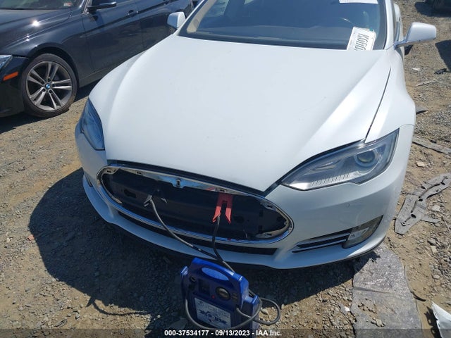 5YJSA1H22FFP68753 Tesla Model S 85d/p85d/70d/90d/p90d