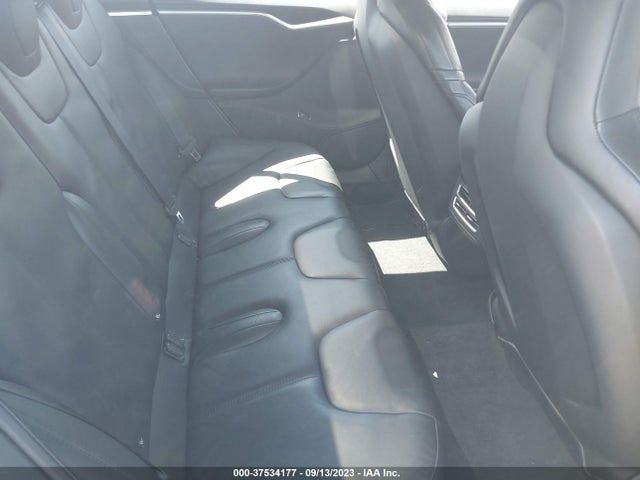 5YJSA1H22FFP68753 Tesla Model S 85d/p85d/70d/90d/p90d