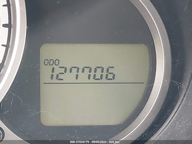 2014 Mazda 2, VIN: JM1DE1LY9E0176417