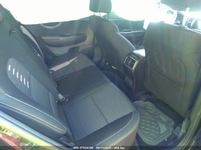 KNDPM3AC0H7033791 KIA Sportage Lx