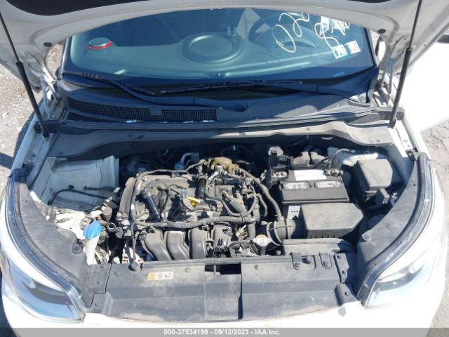 KNDJP3A57E7022569 KIA SOUL +