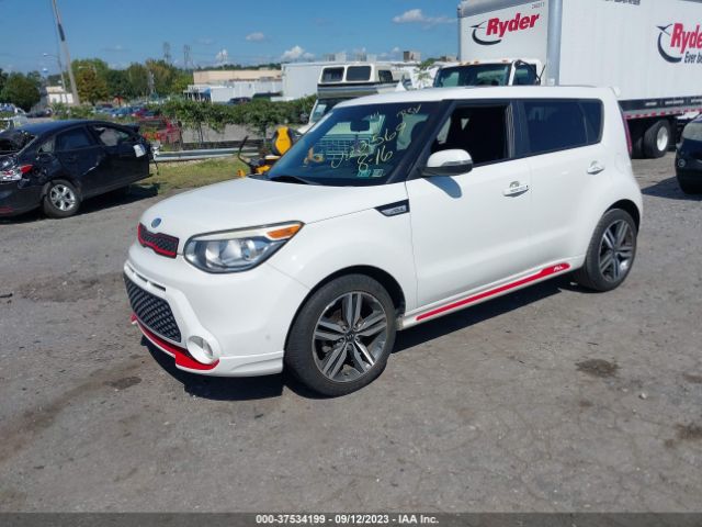 KNDJP3A57E7022569 KIA SOUL +