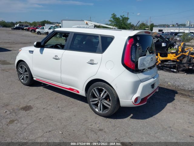 KNDJP3A57E7022569 KIA SOUL +