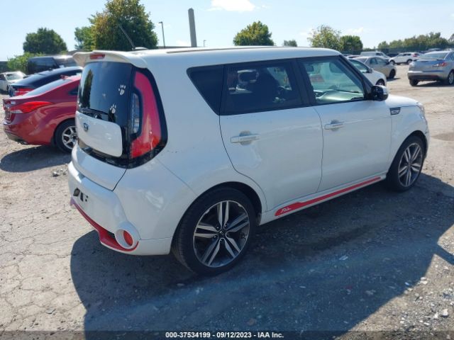 KNDJP3A57E7022569 KIA SOUL +