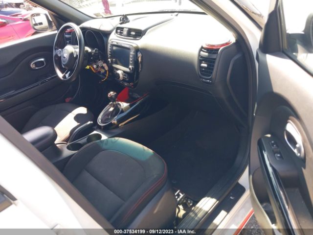 KNDJP3A57E7022569 KIA SOUL +