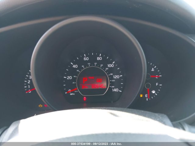 KNDJP3A57E7022569 KIA SOUL +
