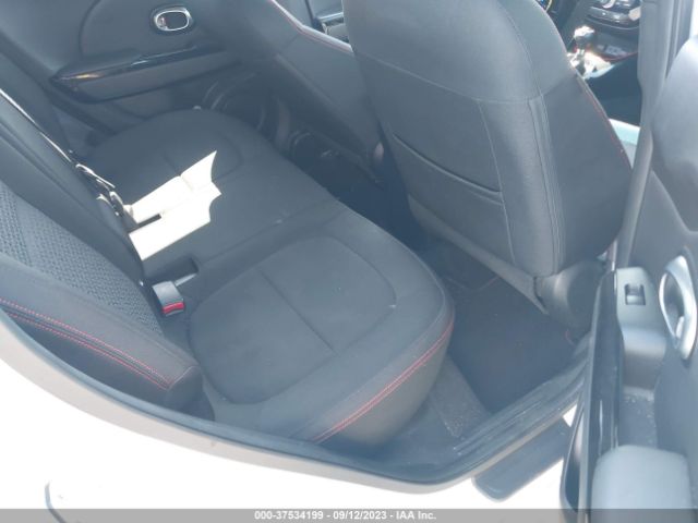KNDJP3A57E7022569 KIA SOUL +