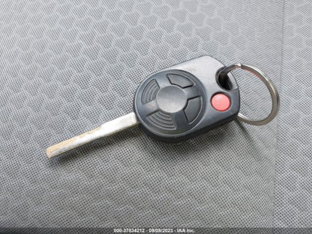 1FMCU9GD6JUB28621 Ford ESCAPE SE