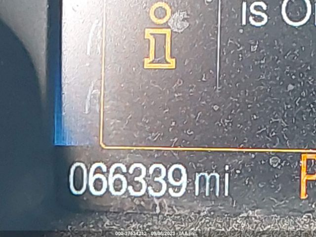 1FMCU9GD6JUB28621 Ford ESCAPE SE