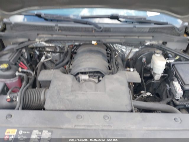 3GTU2TEC0FG425335 GMC SIERRA 1500