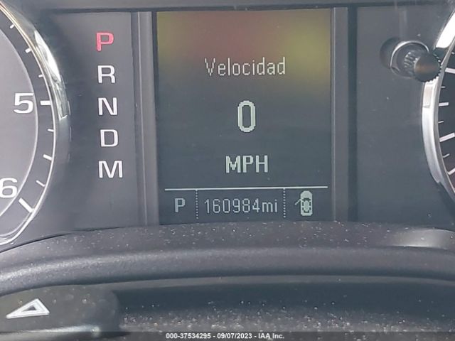 3GTU2TEC0FG425335 GMC SIERRA 1500