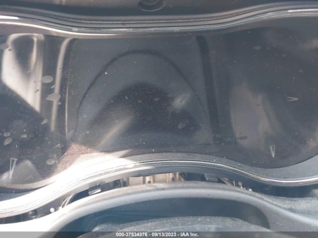 1C4RDJDG5JC226690 Dodge DURANGO GT