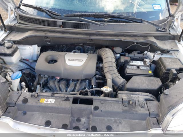 KNDJX3AA3J7576179 KIA Soul !