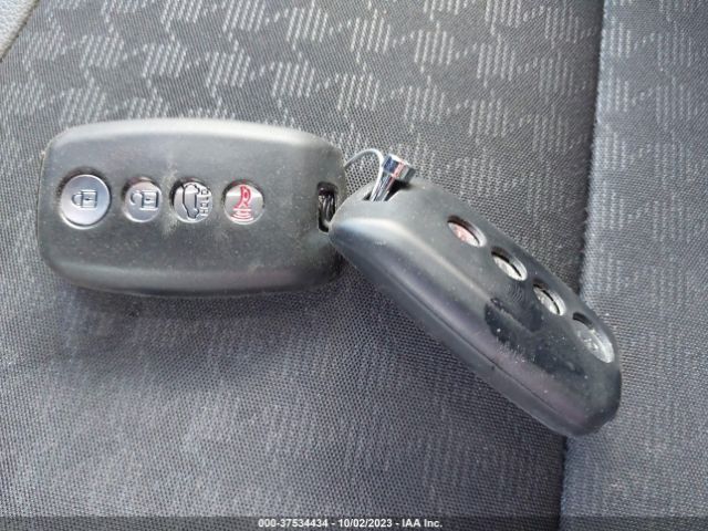 KNDJX3AA3J7576179 KIA Soul !