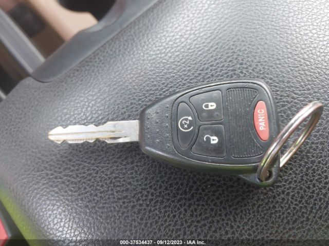 1C4BJWEG1FL537921 Jeep Wrangler Unlimited Sahara
